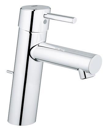 Grohe Concetto 23450001       M-Size. : , Grohe